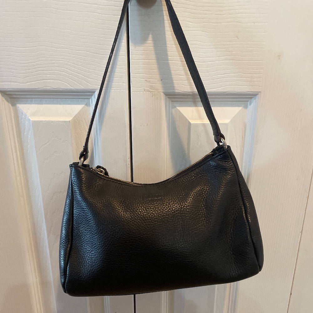 Kate spade bag . Used 1 time . Excellent condition